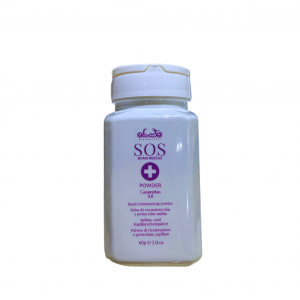 SWEET SOS 3.0 救援保護粉