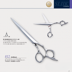 光 SLIIK 812