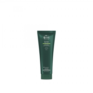Hair Company 植衡淨化去角質霜