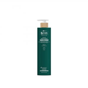 Hair Company 植衡平衡乳