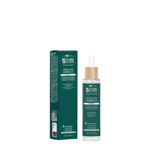 Hair Company 植衡強化複合精華