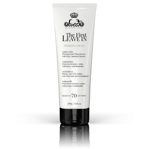 SWEET 第一代強效修護乳