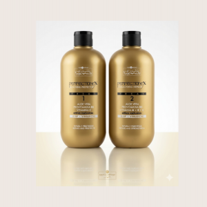 Hair Company 纖維系列 TREATMENT