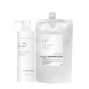 FAMOSA HP熱保護霜