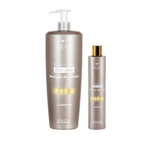 Hair Company 極光髮浴