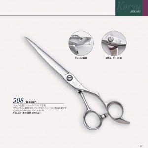 光 Koryu 508