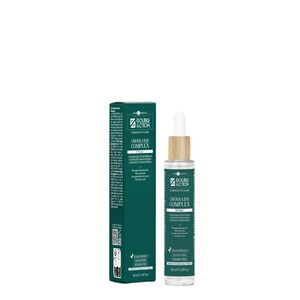 Hair Company 植衡強化複合精華